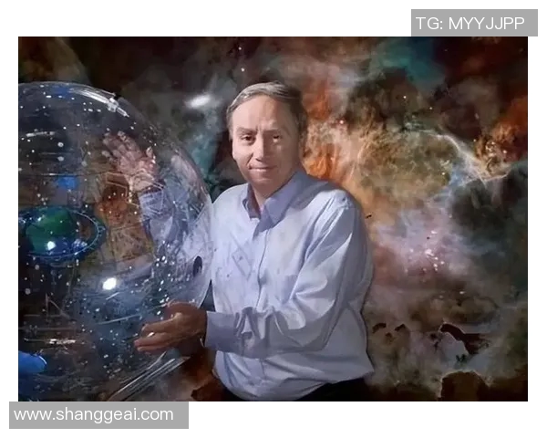 亚当斯的传奇人生与科学探索之旅：从青年到伟大思想家的蜕变