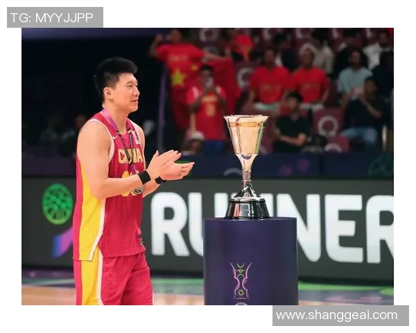 亚洲杯男篮精彩对决约旦队全力以赴争夺胜利荣耀