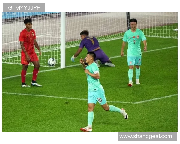 亚运男足精彩对决印度迎战香港争夺小组出线权