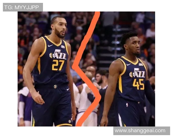 亚盘推荐解析巴黎圣日耳曼对阵贝尔球队的胜负走势与投注策略