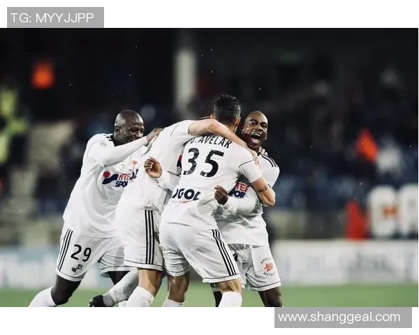 亚眠对阵里尔精彩直播全程回顾与战况分析尽在360平台