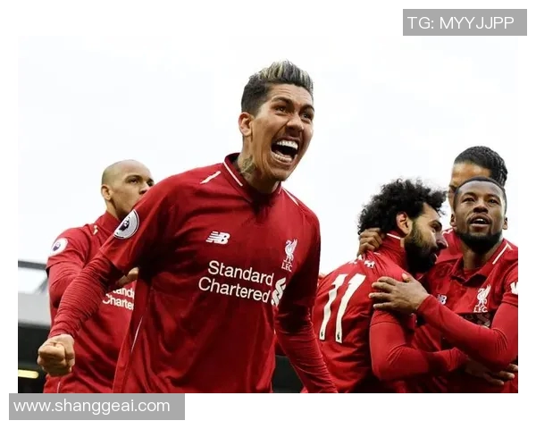 亚自由与罗萨里之战的战术较量与球队表现分析