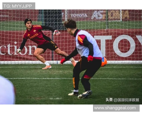 亚特兰大与国米激战正酣谁能在意甲赛场笑到最后