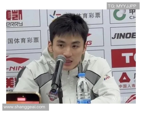 于德豪的奋斗历程与成功秘诀探秘：从平凡到卓越的成长之路