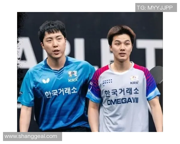 亚锦赛男篮对阵韩国精彩视频回顾与赛后分析