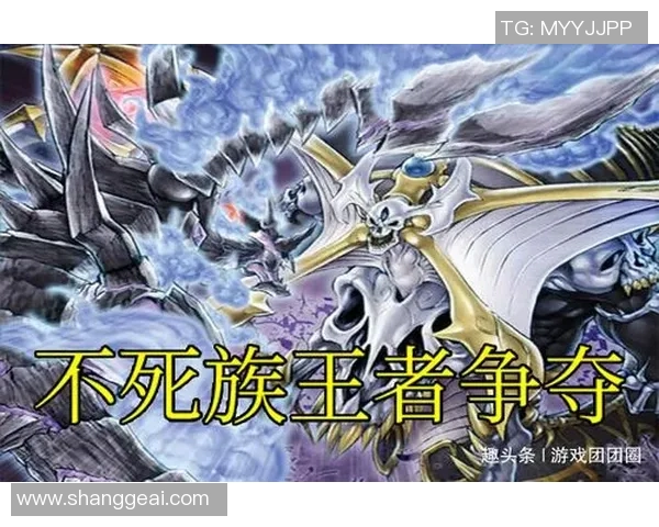 亚特兰大梦想与山猫激战正酣谁将赢得这场精彩对决