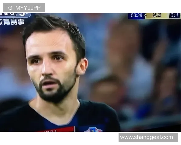 克罗地亚对冰岛比赛直播信息及观看渠道一览