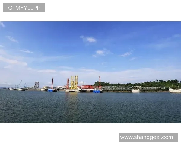 亚马尔地区的能源战略与全球市场的未来发展趋势分析