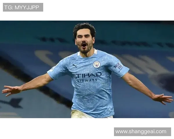 京多安的传奇之路：从默默无闻到世界足球巨星的蜕变与辉煌