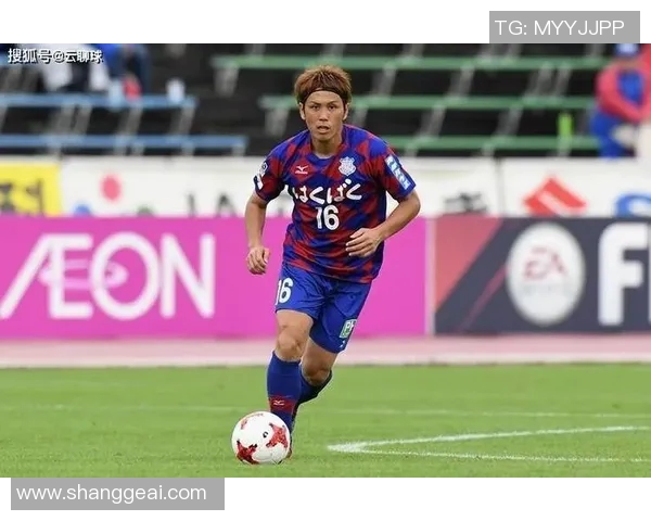 京都与水户蜀葵的精彩对决比分揭晓分析与赛后点评