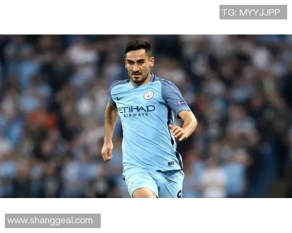 京多安：从德甲新星到英超巨星的辉煌转变与未来展望