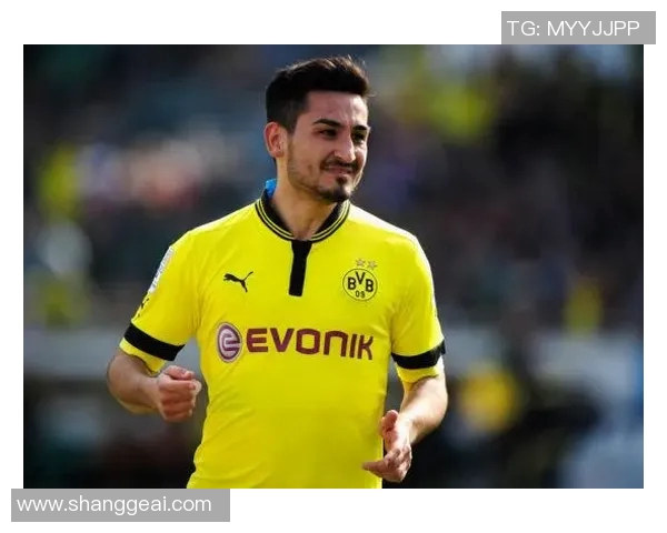 京多安的足球之路：从青涩少年到世界顶级中场的华丽转身