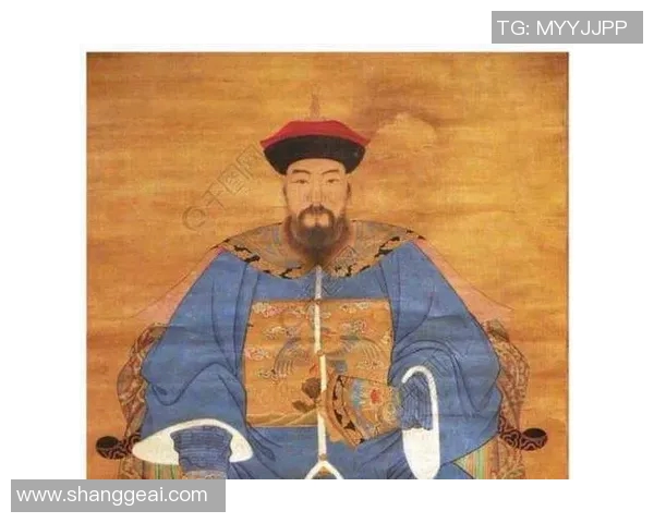 倪永康的政治生涯与影响力分析及其在当代中国政治中的角色探讨