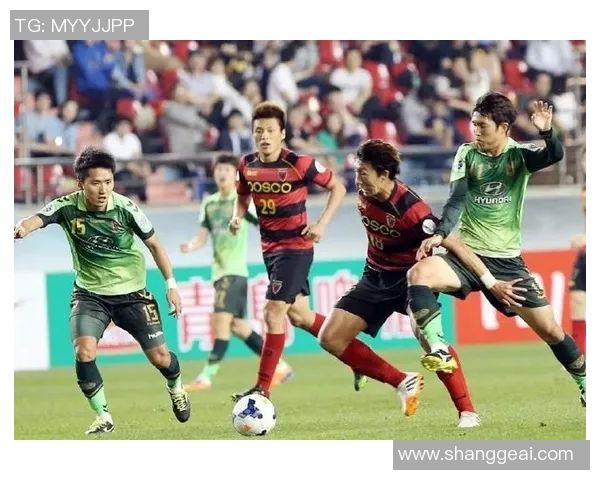 仁川联与大邱足球队实力对比分析谁更具竞争优势