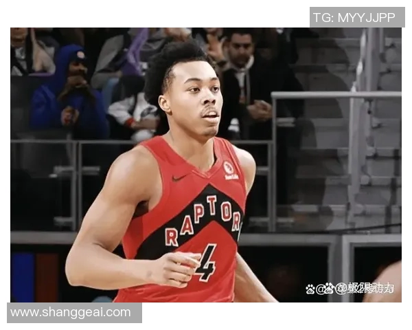 今天勇士与猛龙的对决结果揭晓谁将赢得这场激烈的NBA比赛