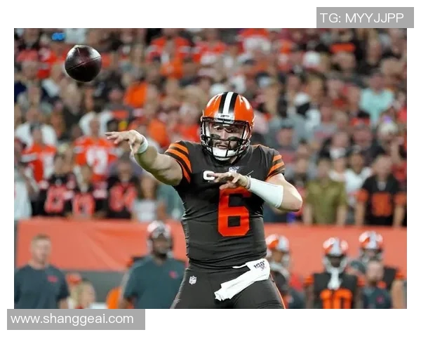 克鲁塞与米竞技激战正酣谁能在这场对决中笑到最后