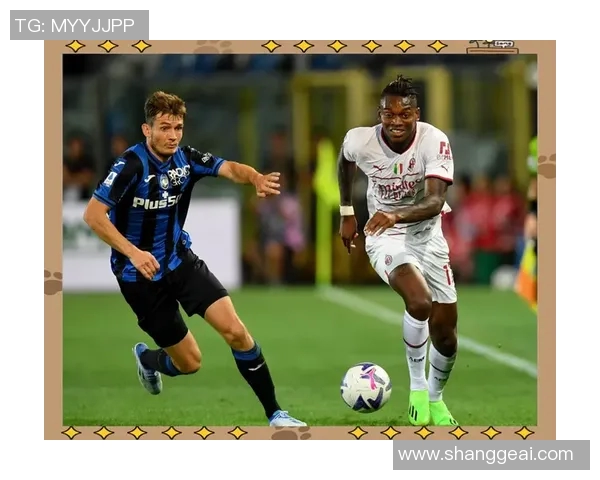 切尔西与阿森纳决赛对决谁将捧起荣耀奖杯的传奇之战