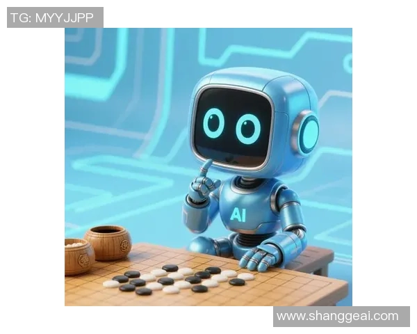 人工智能AlphaGo挑战五虎将棋手的巅峰对决引发围棋界热议