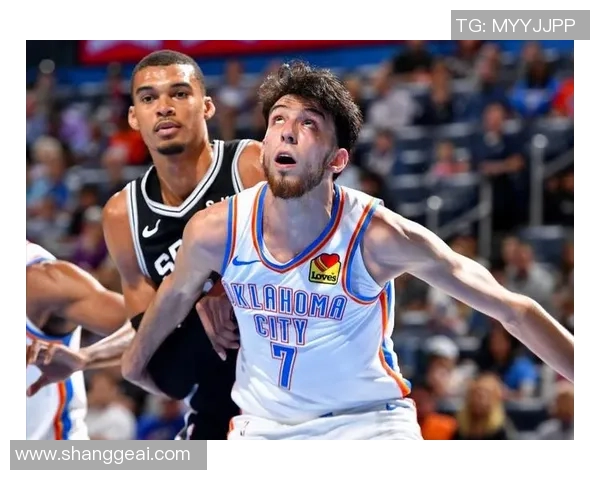 切特霍姆格伦：新一代篮球天才的崛起与未来展望