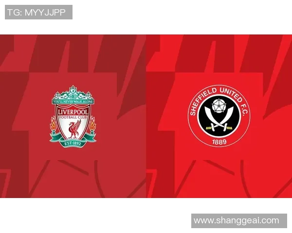 利物浦对阵亨克精彩直播全程回顾与赛后分析