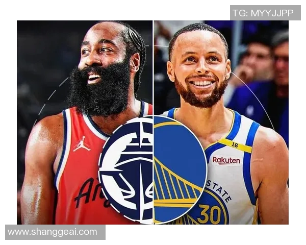 勇士与快船精彩对决直播在线观看全程回顾与分析