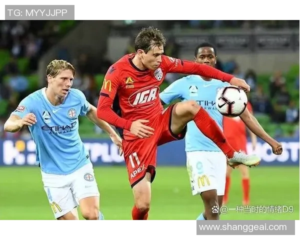 利兹联队迎战西布罗姆全力争胜精彩对决即将上演