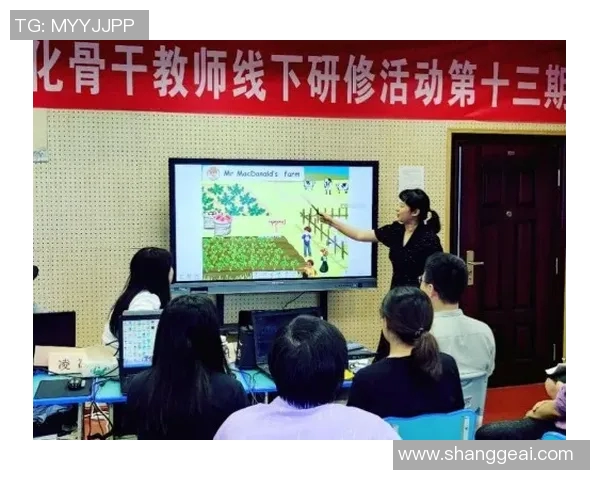 华盛顿与奥兰多比赛时间安排及相关信息详解 华盛顿与奥兰多比赛时间安排及相关信息详解