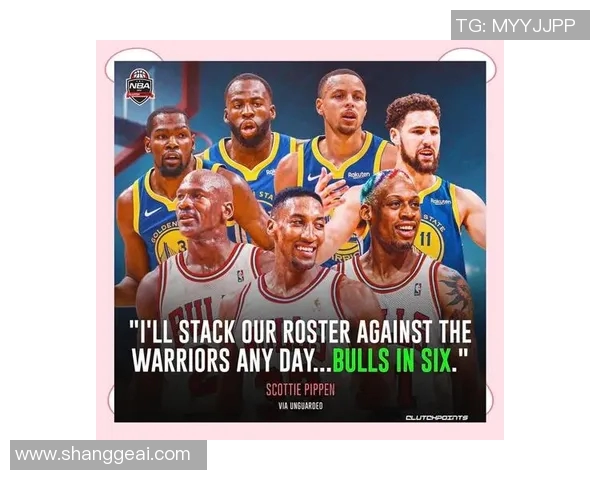 勇士与公牛精彩对决原生回放全程回顾与精彩瞬间解析