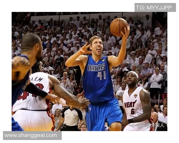 吉米巴特勒领衔热火队奋勇拼搏追逐总冠军梦想的传奇之路