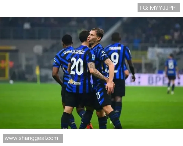 国米与门兴在线对决解析球迷热议战术与球员表现