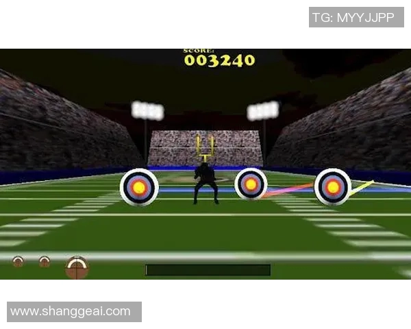 卡威帕与瓜达的精彩对决揭示足球战术与团队协作的完美结合