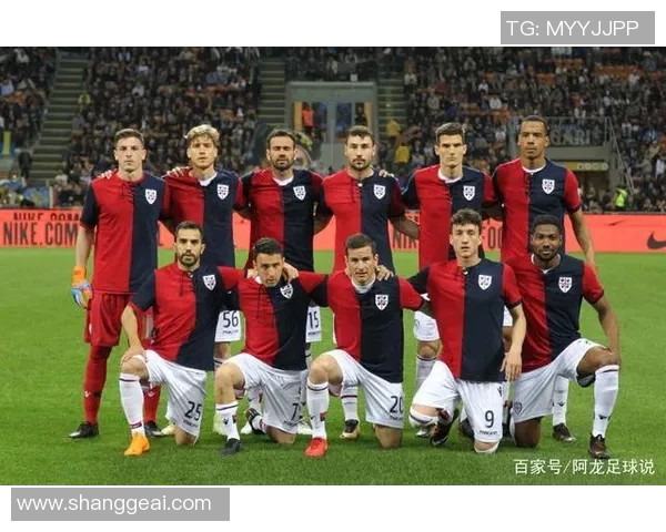 竞技与兵工厂的精彩对决比分揭晓引发热议与期待