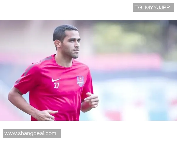 皇马与国米精彩对决录播回顾球迷必看比赛精彩瞬间分析 皇马与国米精彩对决录播回顾球迷必看比赛精彩瞬间分析