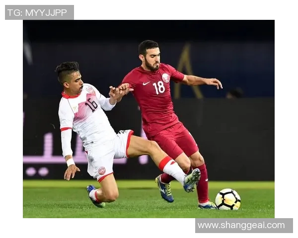 申花与权健对决前瞻及比分预测分析助你了解比赛走势