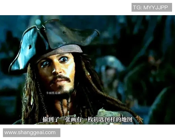 琼斯的传奇人生：从平凡到卓越的奋斗故事与人生哲学