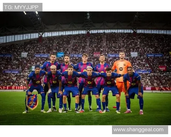 神户胜利船与巴塞罗那精彩对决全场回顾视频分享 神户胜利船与巴塞罗那精彩对决全场回顾视频分享