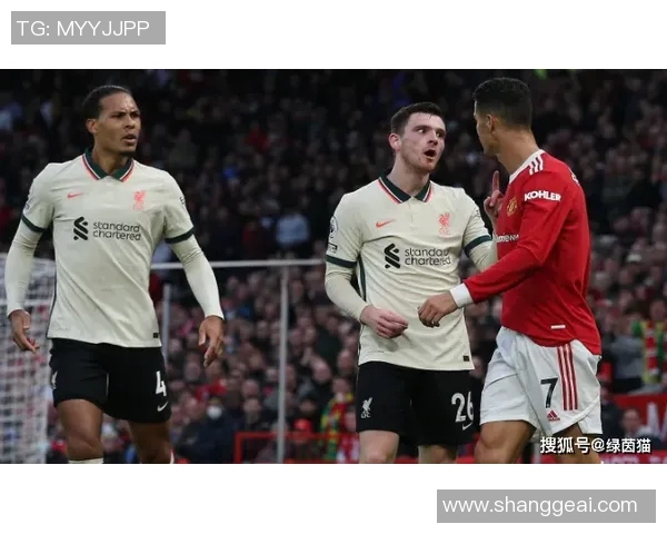 盐湖城与曼联激战成平局双方精彩表现引发球迷热议