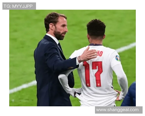 穆西亚拉崭露头角引领德国足球新风潮的崛起之路 穆西亚拉崭露头角引领德国足球新风潮的崛起之路