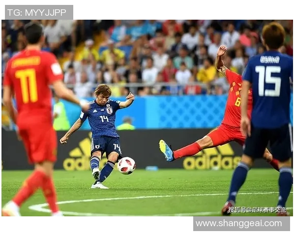 科罗拉多对阵圣何塞精彩直播全程回顾与赛后分析 科罗拉多对阵圣何塞精彩直播全程回顾与赛后分析