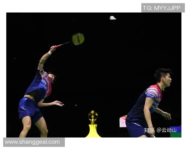 艾瑞斯与第戎的激烈对决谁能在赛场上笑到最后 艾瑞斯与第戎的激烈对决谁能在赛场上笑到最后