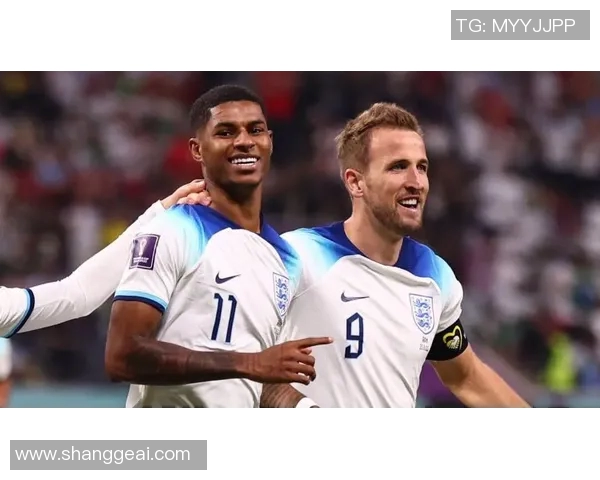 英格兰与法国亚赔分析及比赛前瞻深度解读