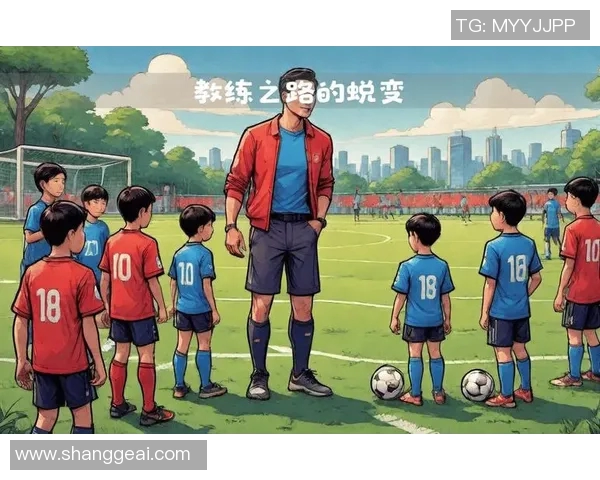 罗德里戈的足球之路:从青训新星到世界级前锋的成长故事 罗德里戈的足球之路:从青训新星到世界级前锋的成长故事