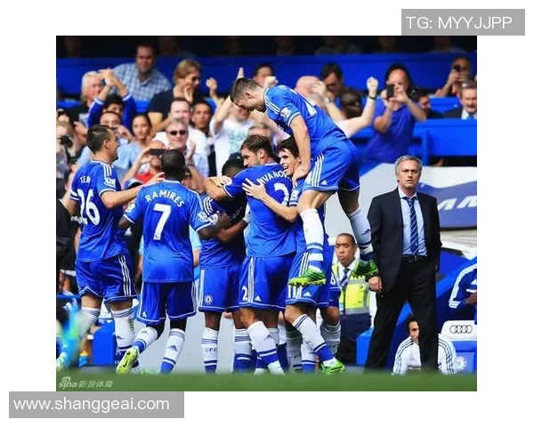 胡尔城对阵切尔西精彩直播全程回顾与赛后分析 胡尔城对阵切尔西精彩直播全程回顾与赛后分析