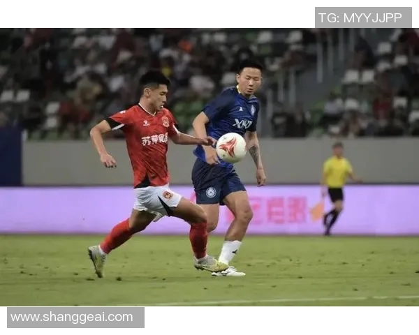 苏州东吴迎战北京人和争夺中甲联赛关键三分之战即将打响