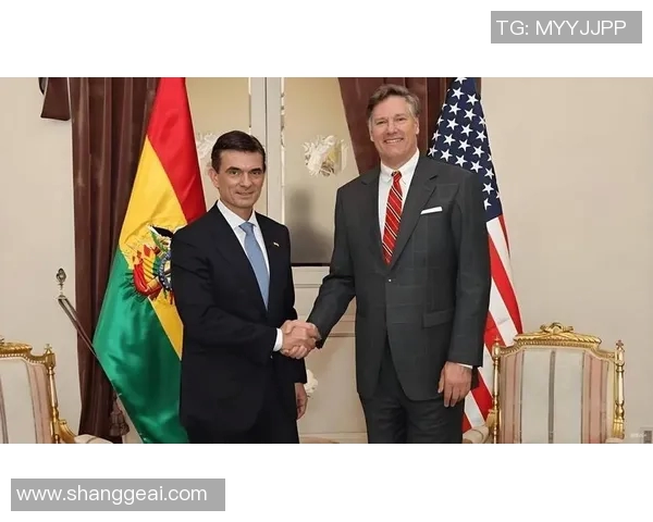 美国与玻利维亚友谊赛精彩回顾及赛后分析 美国与玻利维亚友谊赛精彩回顾及赛后分析