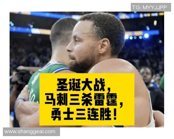 西部首轮对决勇士与马刺谁能在季后赛中脱颖而出争夺荣耀 西部首轮对决勇士与马刺谁能在季后赛中脱颖而出争夺荣耀