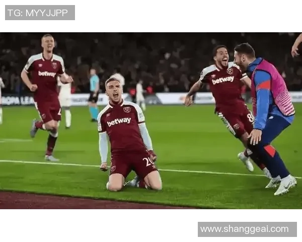 英超焦点战维拉主场迎战狼队双方争夺关键积分的激烈对决