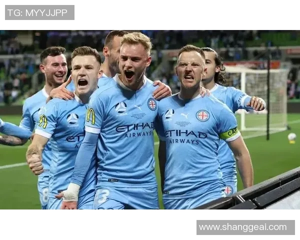 西悉流浪与墨尔本胜利的激烈对决揭示澳超联赛新格局