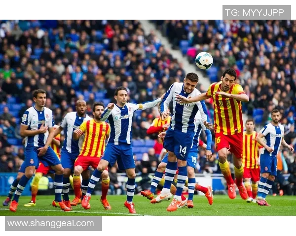 西班牙人主场迎战毕尔巴竞技力争三分争夺欧战资格 西班牙人主场迎战毕尔巴竞技力争三分争夺欧战资格