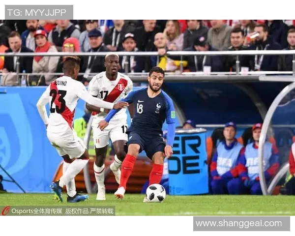荷兰与秘鲁精彩对决直播比分实时更新,球迷们不容错过的赛事盛宴 荷兰与秘鲁精彩对决直播比分实时更新,球迷们不容错过的赛事盛宴